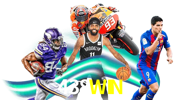 438WIN