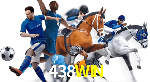 438WIN
