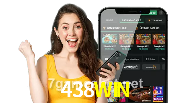 438WIN