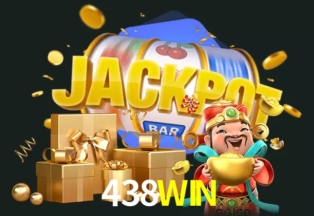 438WIN bet