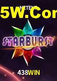 Exclusive Games 438WIN