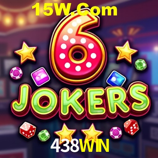 Programa VIP 438WIN