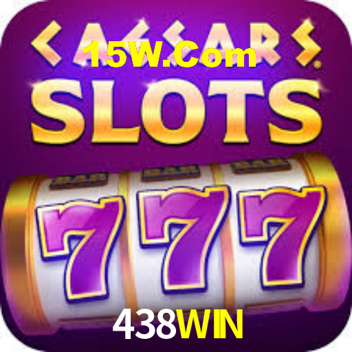 438win