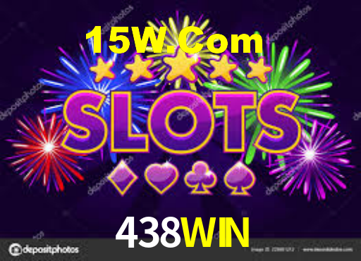 438WIN,438win.com