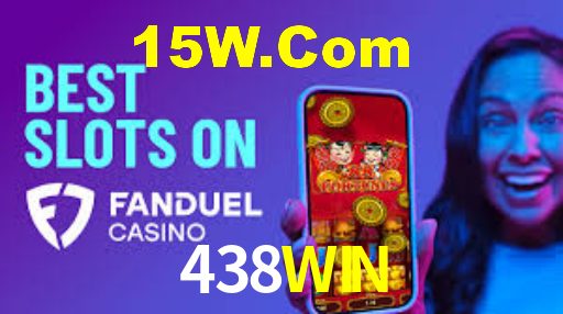 438win.com