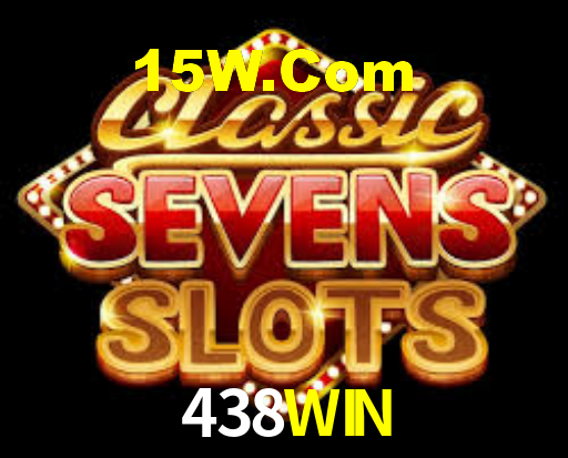438WIN