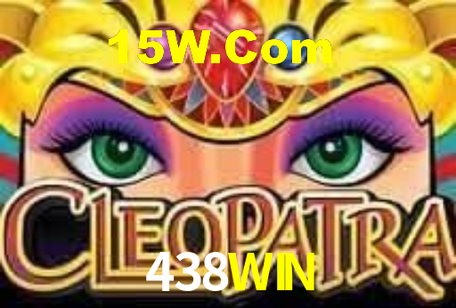 438win