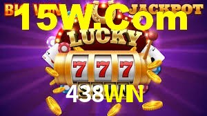 Crash Games Statistics 438WIN