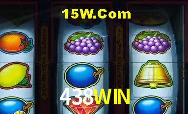 Especiais de Fim de Semana 438WIN