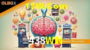 Live Casino 438WIN