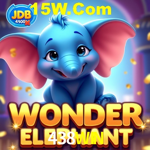 Flash Promotion 438WIN