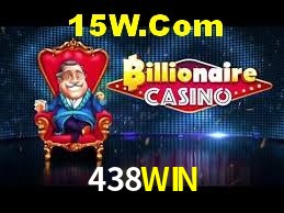Secure Login 438WIN