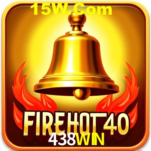Exclusive Offers 438WIN
