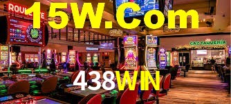 Instant EasyPaisa 438WIN