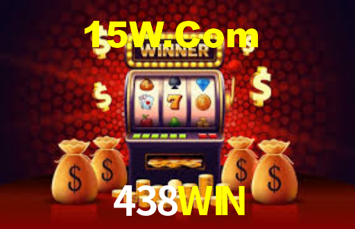 438WIN