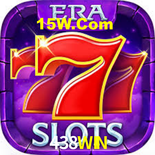Sinta a adrenalina dos jogos de cassino com 438WIN
