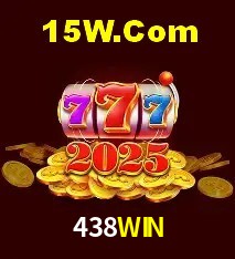 Tecnologia da Plataforma 438WIN