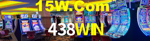 438WIN