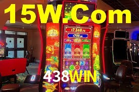 438WIN — regulamento da campanha exibido antes da adesão