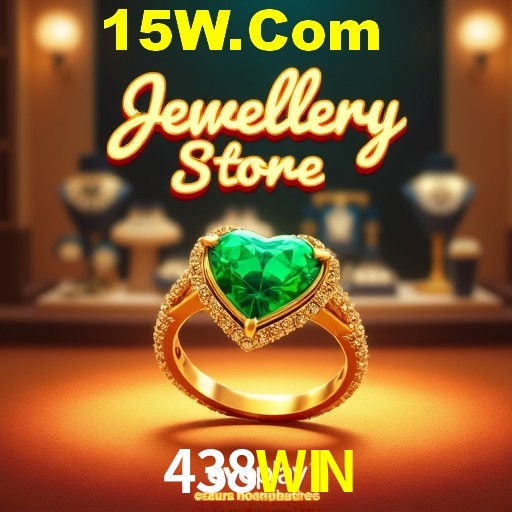 Jogo Aviator 438WIN