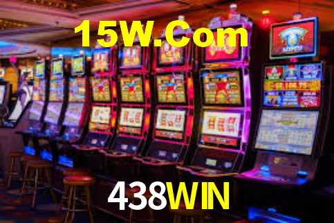 438WIN
