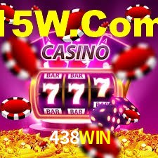 438win