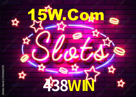 438win.com