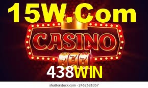 Tennis Betting 438WIN