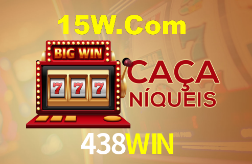 438WIN,438win.com