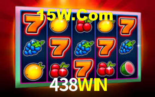 Experimente o Login Seguro Premium no 438WIN