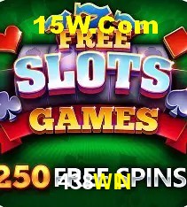 Promoções Sazonais 438WIN