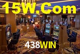 Sports Statistics 438WIN