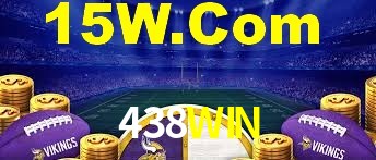 Aviator Game 438WIN