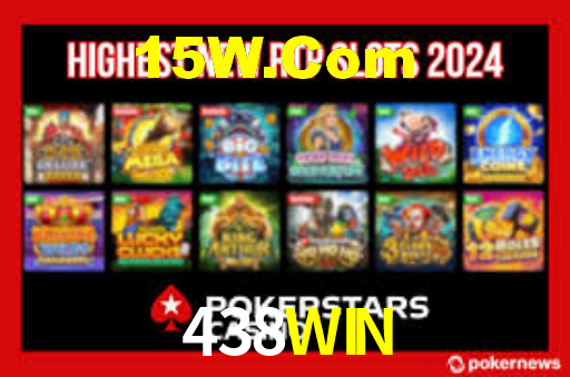 438WIN: Jogue Crash e Experimente Alta Recompensa Instantânea