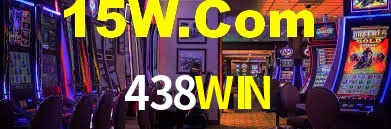 Programa VIP 438WIN