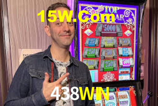 438win.com