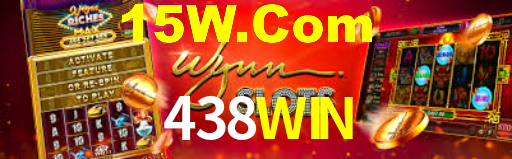 438win.com