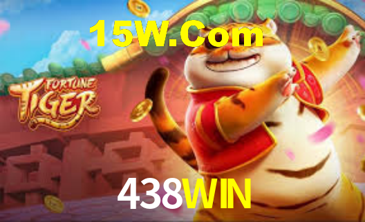438WIN,438win.com