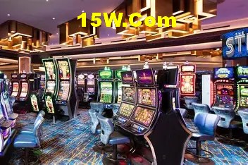 Fortune Tiger Slot Game