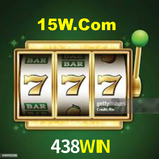 438WIN: Seu Especialista em Apostas Esportivas Brasileiras