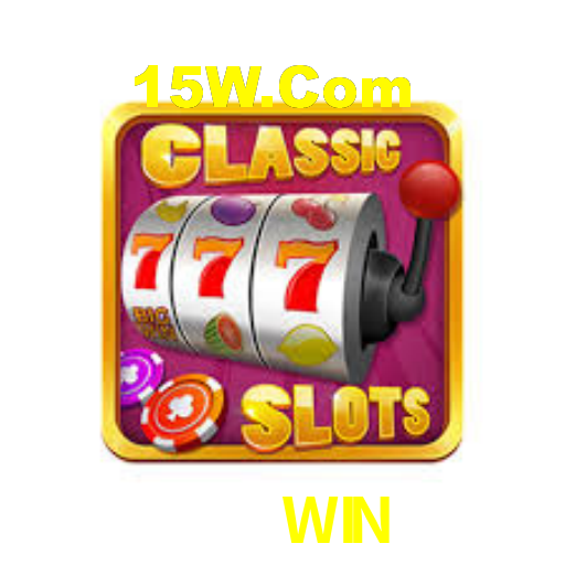 438WIN,438win.com
