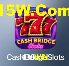 Welcome Bonus 438WIN