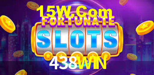 438WIN: A Experiência de Casino com Jogos de Mesa ao Vivo