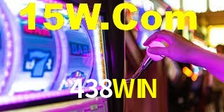 Spaceman Game 438WIN