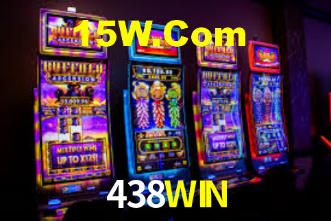 438win
