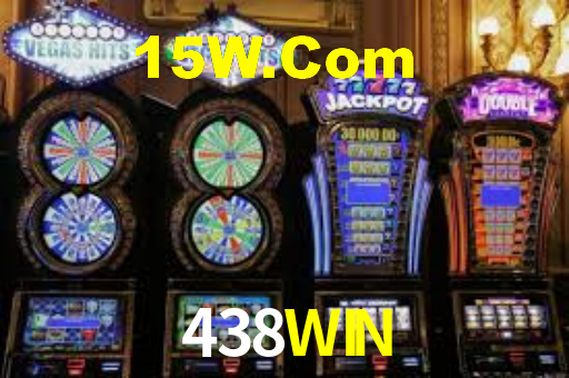438win.com