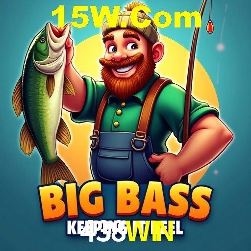 A Experiência Imersiva dos Cassinos Ao Vivo no 438WIN