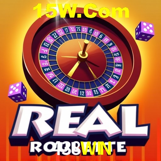 438WIN — central de atendimento acessível pelo aplicativo