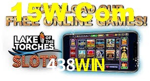 Football Betting 438WIN