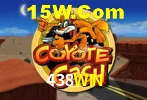 Bonus Features 438WIN
